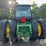 1989-john-deere-4555-image-4