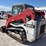 2016-takeuchi-tl10v2-image-4