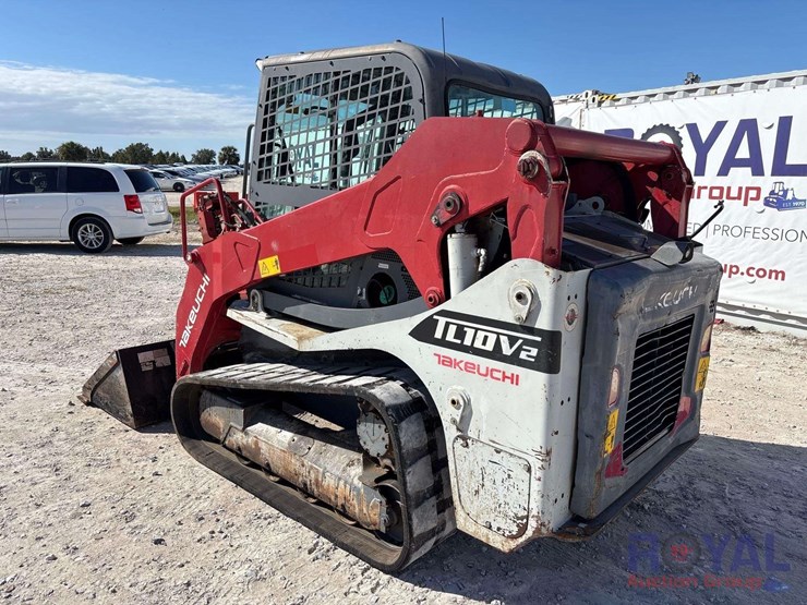 2016-takeuchi-tl10v2-image-4