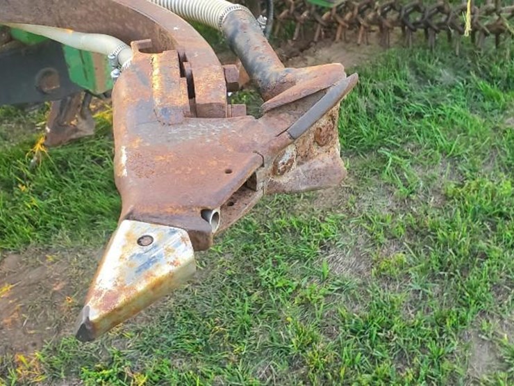 concord-4010-image-12