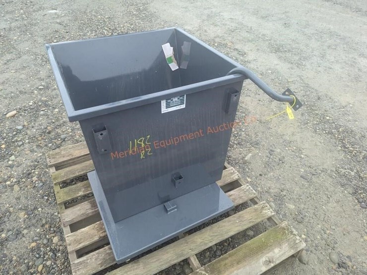 ir-steel-dump-hopper-image-7