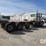 2005-mack-vision-truck-(pz13989,-unit-266)-image-18