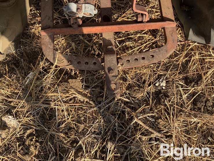 international-660-image-9