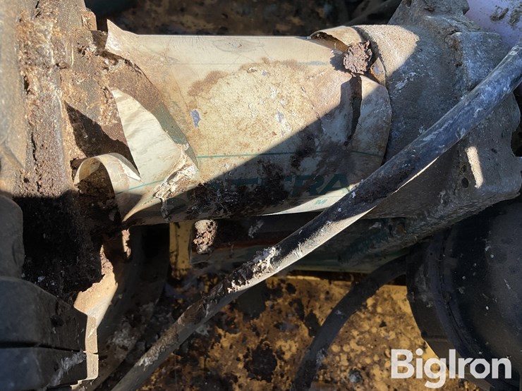 snyder-454l/120-gallon-liquid-fertilizer-poly-shuttles-image-10