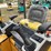 mini-excavator-qk20r-image-16