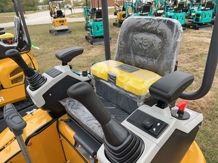 mini-excavator-qk20r-image-16