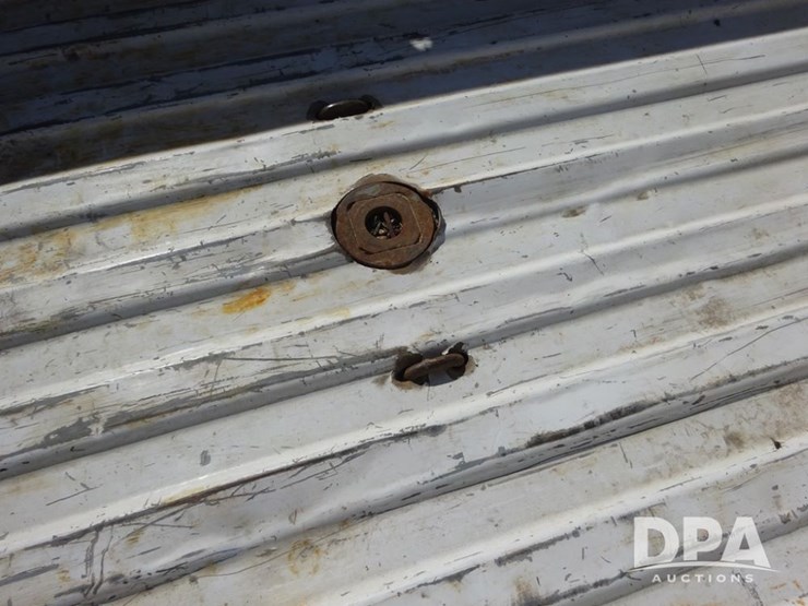 2006-chevrolet-2500hd-image-43