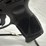 #2025-00071-•-taurus-g3c-pistol-image-19