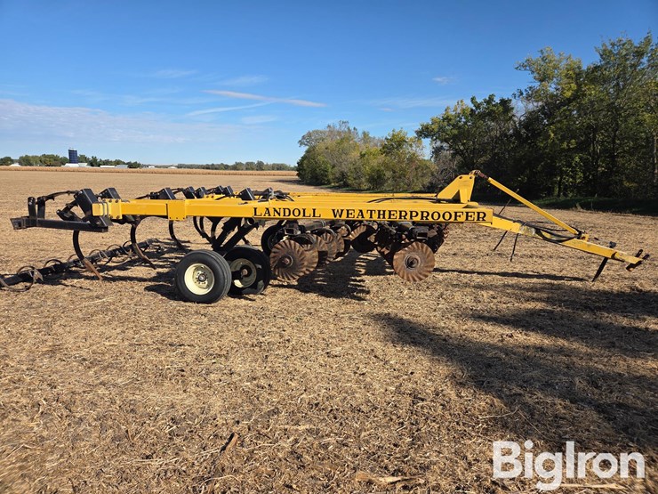 landoll-2207-image-4