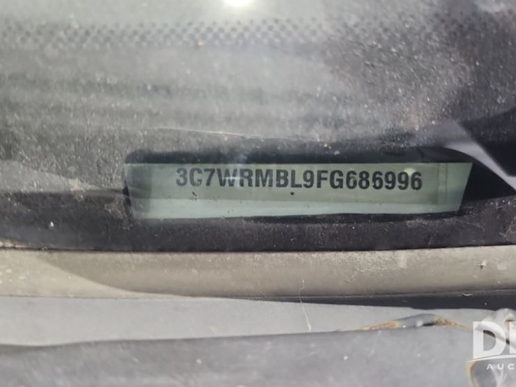 2015-dodge-ram-5500-image-44