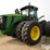 2014-john-deere-9410r-image-1
