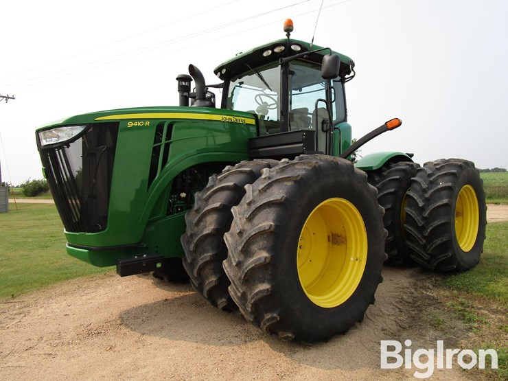 2014-john-deere-9410r-image-1