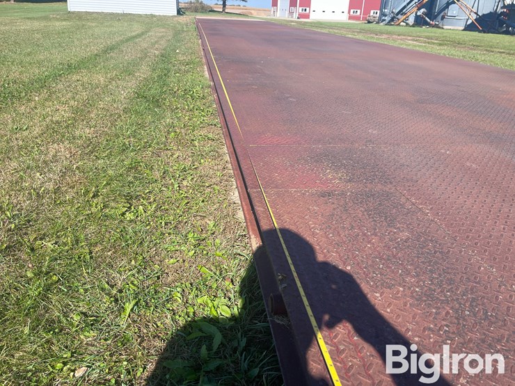 duraline-scales-efts65603x11-cream-city-truck-scale-image-16