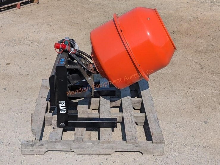 ir-mini-skid-steer-hyd-mixer-image-7