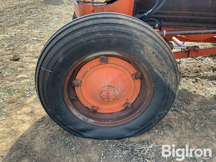 1957-case-600-image-16