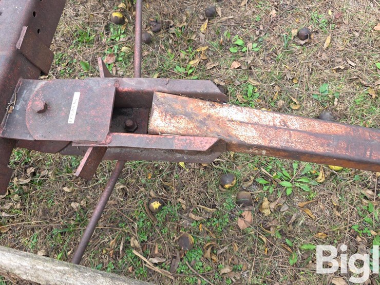 shop-built-trailer-image-11