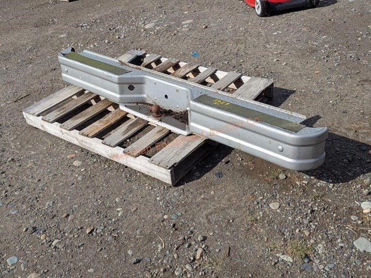 1985-ford-f250-image-1