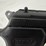 #2025-00052-•-bersa-thunder-22-pistol-image-19