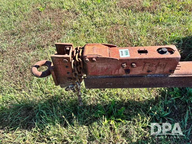 liquid-nurse-trailer-(gp11714)-image-12