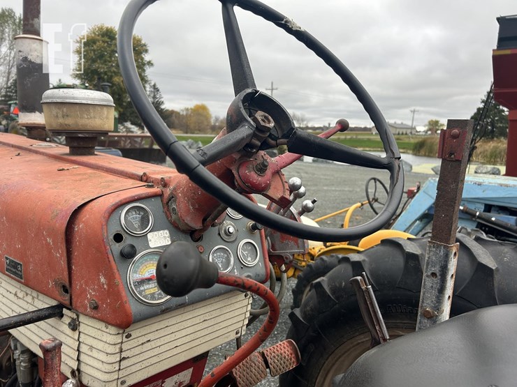 international-560-image-8