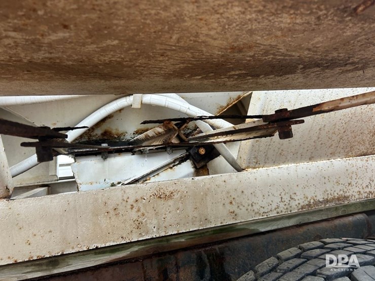 1993-international-4700-image-22