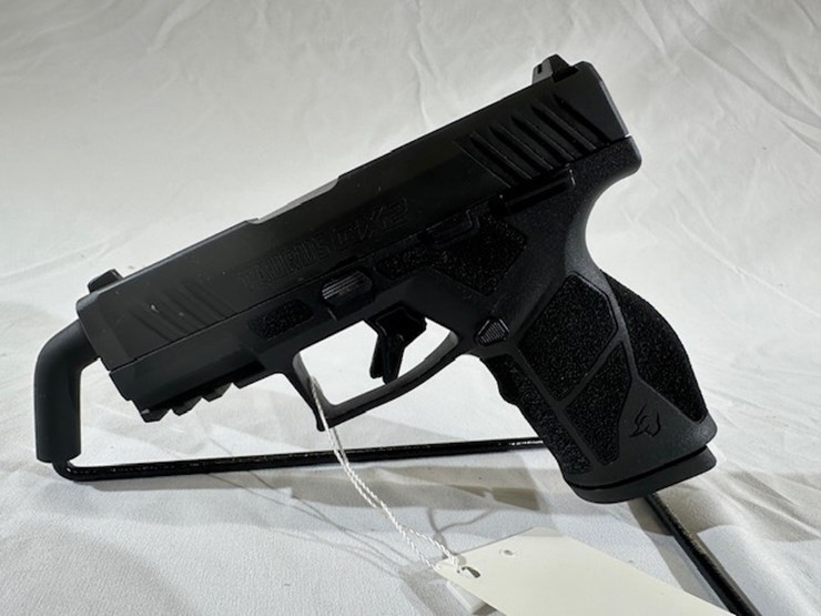 #2025-00038-•-taurus-gx2-pistol-image-13