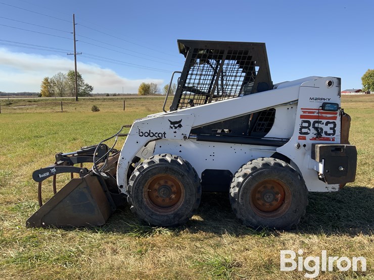 bobcat-863-image-8