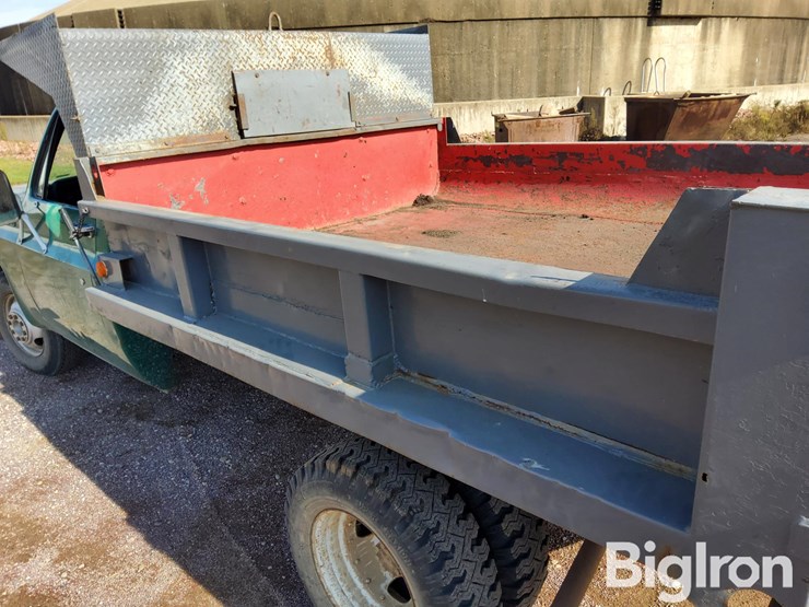 1979-chevrolet-custom-deluxe-30-image-11