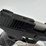 #2025-00066-•-taurus-g2c-pistol-image-25