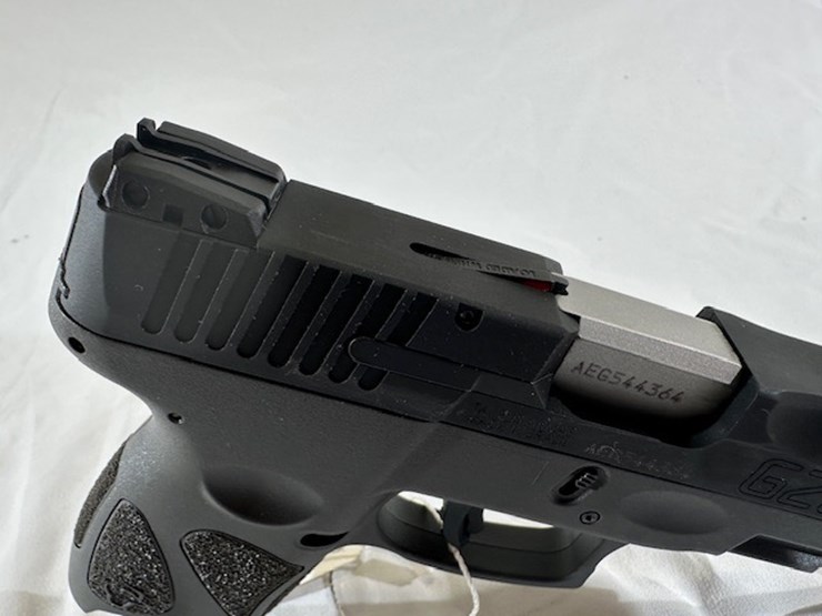 #2025-00066-•-taurus-g2c-pistol-image-25
