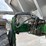 2019-john-deere-r4038-image-70