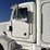 1987-peterbilt-377-image-16