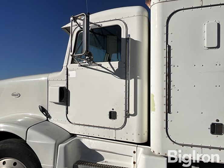 1987-peterbilt-377-image-16