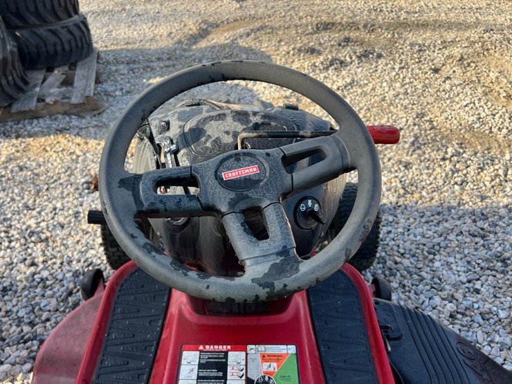 craftsman-yt3000-image-19