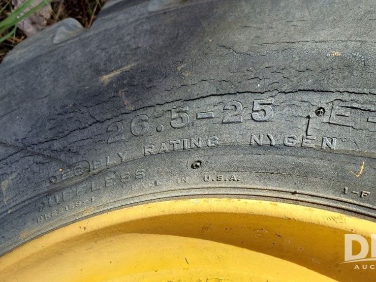 1984-grove-rt740-image-22