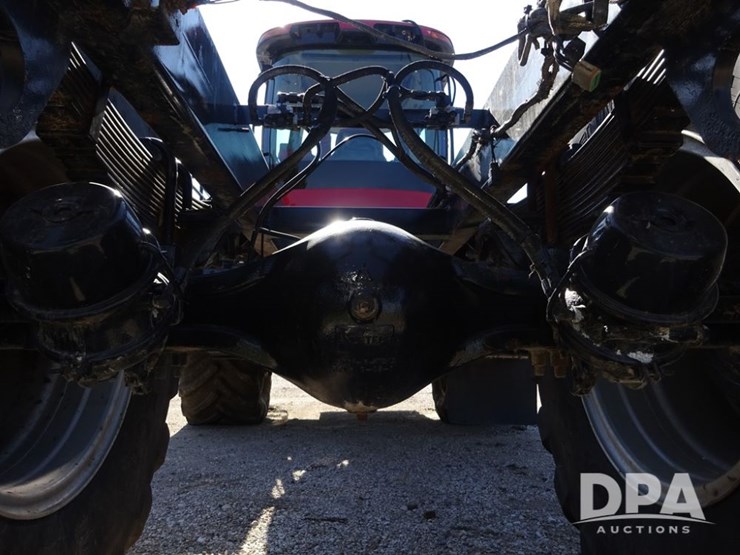 2011-case-ih-titan-4530-image-54