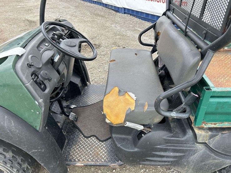 2014-kawasaki-mule-600-image-10