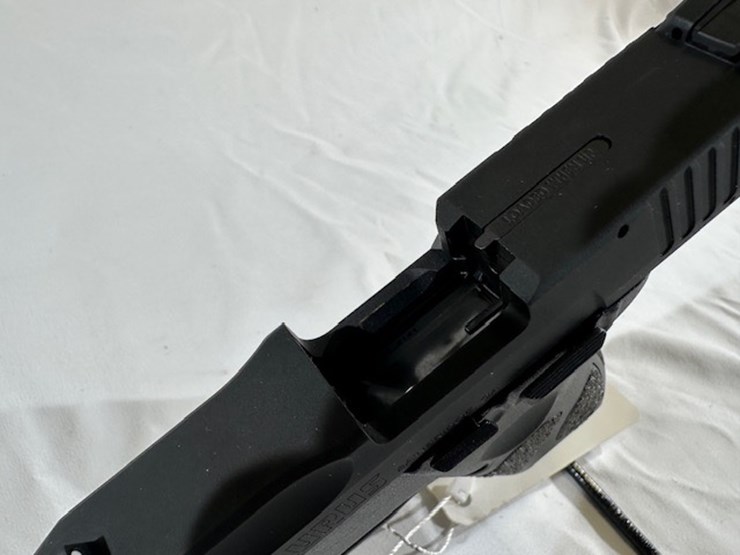 #2025-00066-•-taurus-g2c-pistol-image-40