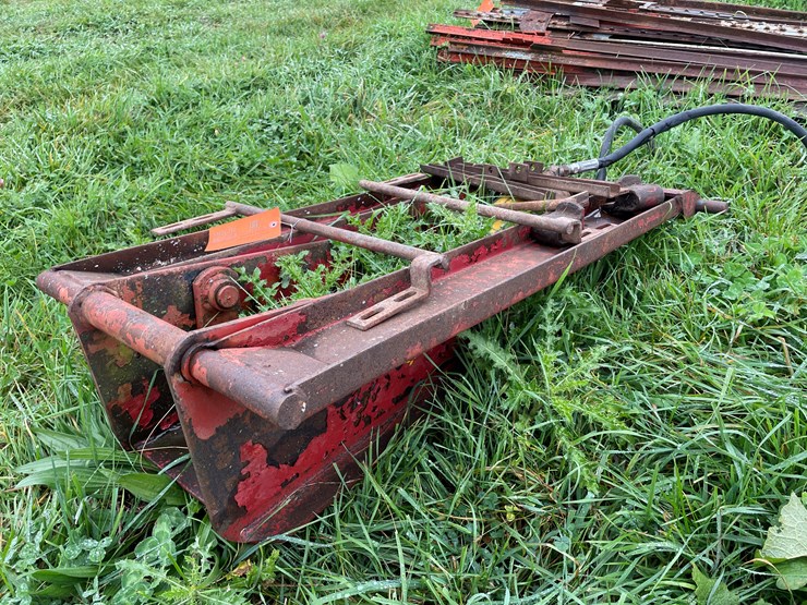 #9606-•-a-hydraulic-ram-image-10