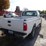 2011-ford-f250-image-20