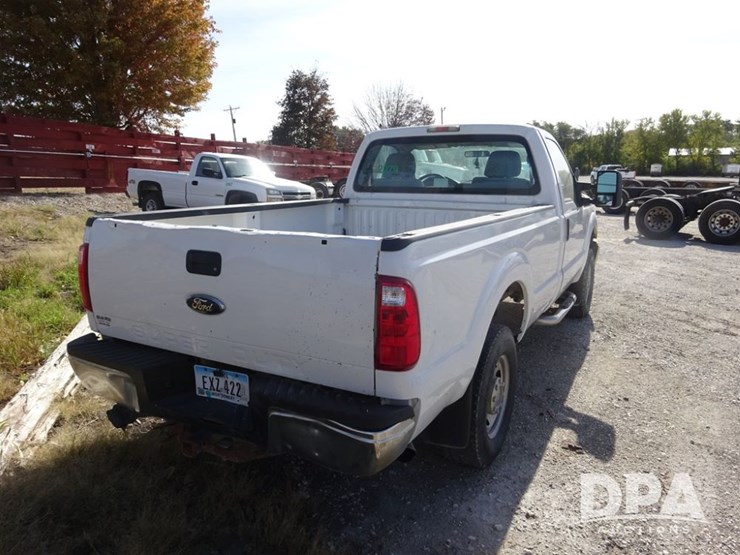 2011-ford-f250-image-20