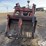 case-1032-2wd-tractor-image-2
