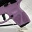 #2025-00070-•-taurus-g2s-pistol-image-39