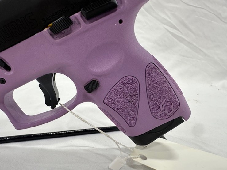 #2025-00070-•-taurus-g2s-pistol-image-39