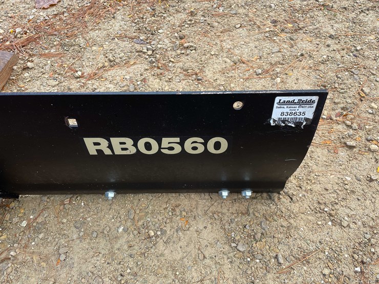 land-pride-rb0560-image-7