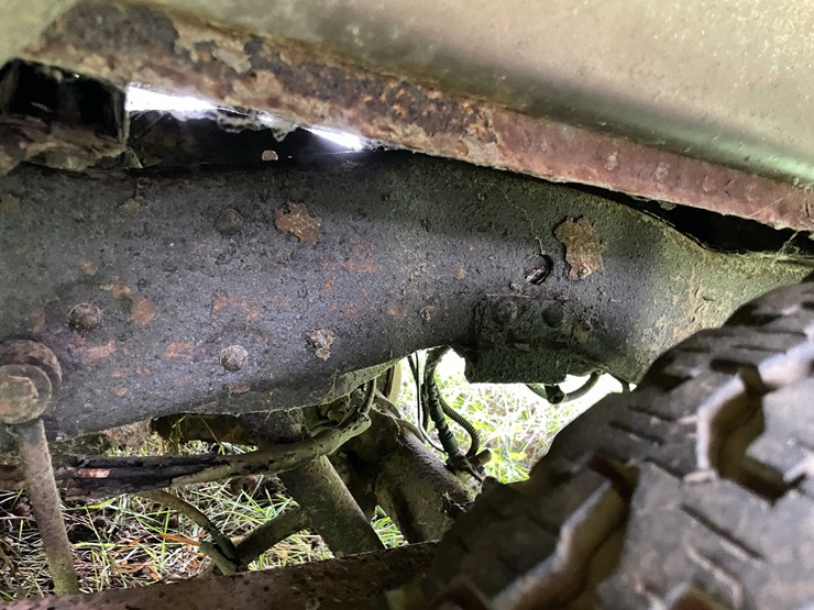 1992-ford-f150-xlt-image-23