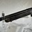 #2025-00046-•-keystone-sporting-cricket-rifle-image-7