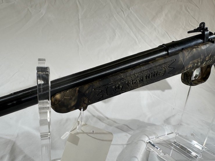 #2025-00046-•-keystone-sporting-cricket-rifle-image-7