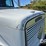 1993-freightliner-fld120-image-61