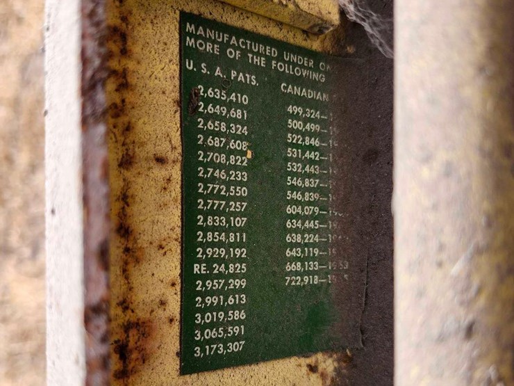 john-deere-640-image-12